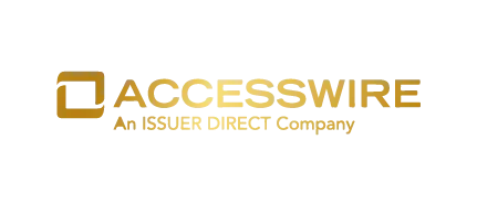 accesswire