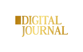 digital-journal