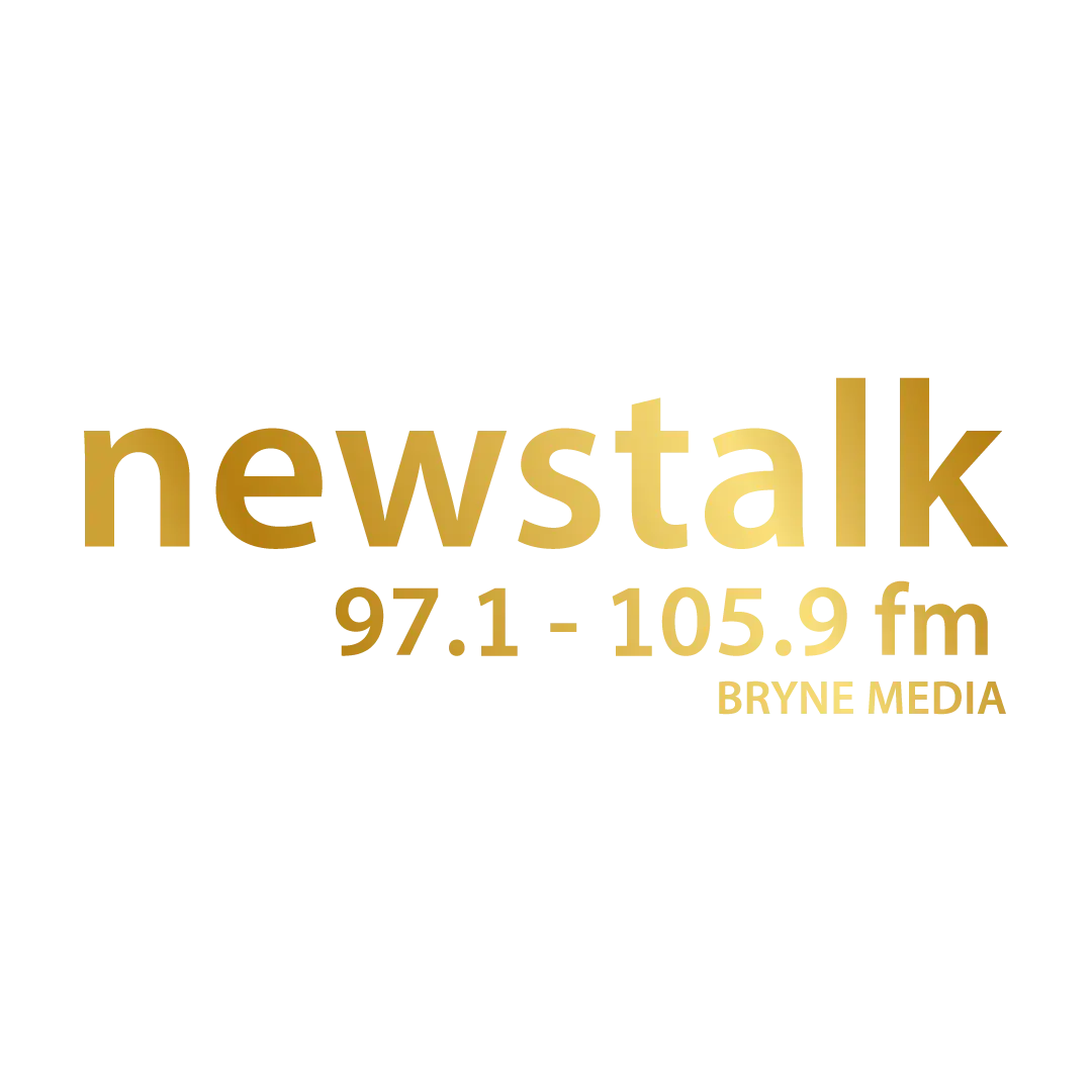 newstalk