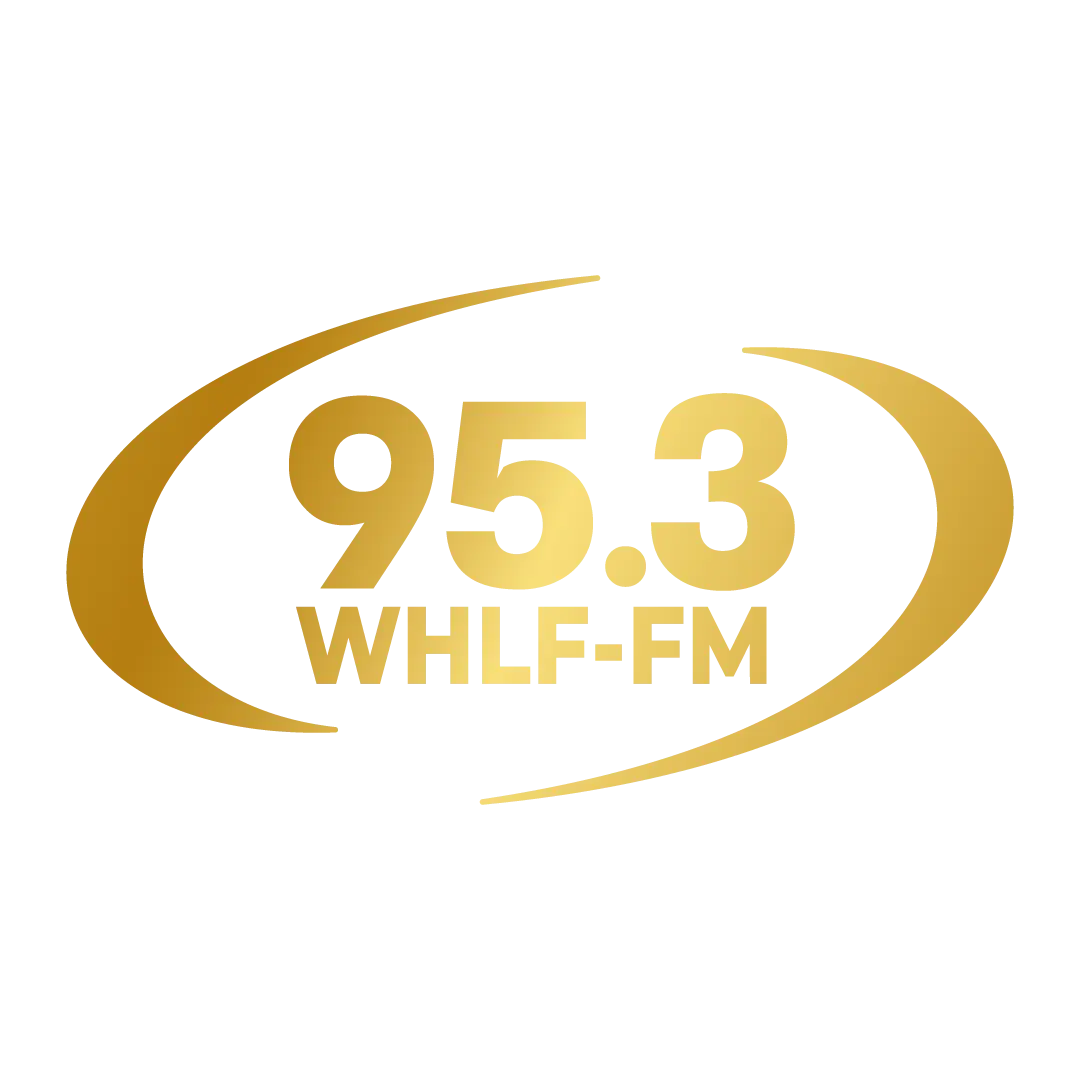 whlf-fm